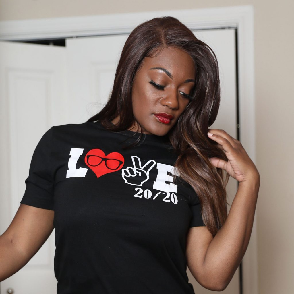 Best AliExpress Hair Vendors
